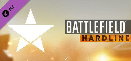 Battlefield Hardline Ultimate Shortcut Unlock Steam RU