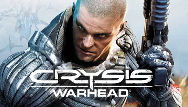 Crysis Warhead (Steam Gift Россия)