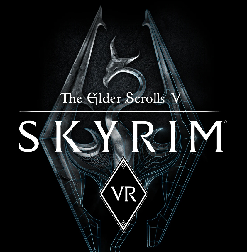 The Elder Scrolls V: Skyrim VR (Steam Gift Россия)