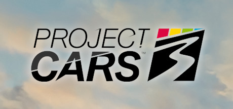 Project CARS 3 Deluxe Edition (Steam Gift Россия)