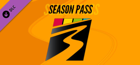 Project CARS 3 - Season Pass Pack (Steam Gift Россия)