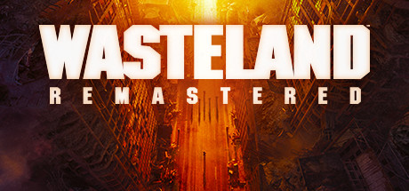 Wasteland Remastered (Steam Gift Россия)