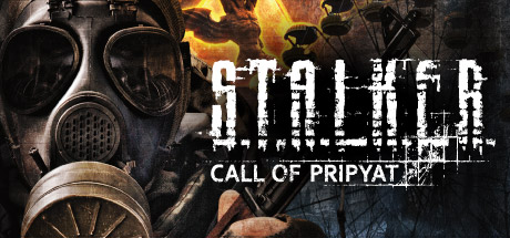 S.T.A.L.K.E.R.: Зов припяти (Stand-alone) Steam UA KZ