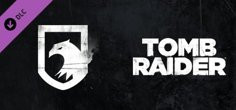 Tomb Raider: Animal Instinct (Steam Gift Россия)