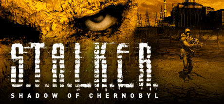 S.T.A.L.K.E.R.: Shadow of Chernobyl (Steam Gift Россия)