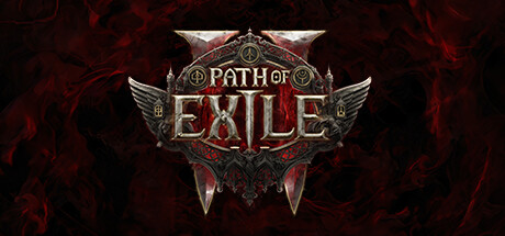 Path of Exile 2 - Lord of Ogham Supporter Pack Steam RU