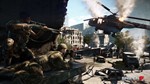 Sniper: Ghost Warrior 2 Collectors Ed (Steam Gift RU) - изображение № 6