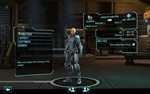 XCOM: Enemy Within DLC (Steam Gift EU / Region Free) - изображение № 11