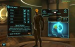 XCOM: Enemy Within DLC (Steam Gift EU / Region Free) - изображение № 10