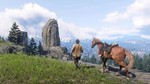  Red Dead Redemption 2 Ultimate XBOX ONE X|S Ключ  - изображение № 5