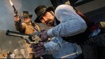  Red Dead Redemption 2 Ultimate XBOX ONE X|S Ключ  - изображение № 4