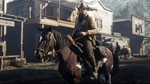  Red Dead Redemption 2 Ultimate XBOX ONE X|S Ключ  - изображение № 11