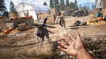 Far Cry 5 Gold Edition  XBOX ONE X|S Ключ  - изображение № 5