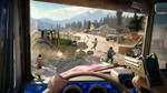  Far Cry 5 Gold Edition  XBOX ONE X|S Ключ  - изображение № 6