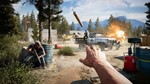  Far Cry 5 Gold Edition  XBOX ONE X|S Ключ  - изображение № 4