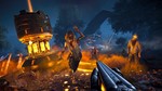  Far Cry 5 Gold Edition  XBOX ONE X|S Ключ  - изображение № 11