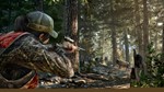  Far Cry 5 Gold Edition  XBOX ONE X|S Ключ  - изображение № 8