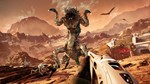 Far Cry 5 GOLD + Far Cry New Dawn DELUXE XBOX Ключ  - изображение № 6