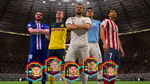  FIFA 20  XBOX ONE Ключ  / Цифровой код  - изображение № 3