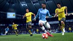  FIFA 20  XBOX ONE Ключ  / Цифровой код  - изображение № 6