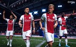  FIFA 20  XBOX ONE Ключ  / Цифровой код  - изображение № 4