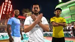  FIFA 20  XBOX ONE Ключ  / Цифровой код  - изображение № 5