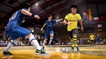 FIFA 20  XBOX ONE Ключ  / Цифровой код  - изображение № 7