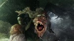  Metro Exodus Gold Edition XBOX ONE SERIES X|S Ключ  - изображение № 9
