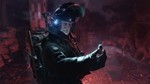  Metro Exodus Gold Edition XBOX ONE SERIES X|S Ключ  - изображение № 5