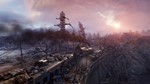  Metro Exodus Gold Edition XBOX ONE SERIES X|S Ключ  - изображение № 12