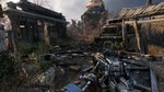 Metro Exodus Gold Edition XBOX ONE SERIES X|S Ключ  - изображение № 8