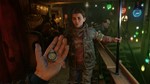  Metro Exodus Gold Edition XBOX ONE SERIES X|S Ключ  - изображение № 11