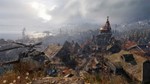  Metro Exodus Gold Edition XBOX ONE SERIES X|S Ключ  - изображение № 10