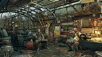  Metro Exodus Gold Edition XBOX ONE SERIES X|S Ключ  - изображение № 6