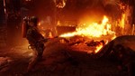  Metro Exodus Gold Edition XBOX ONE SERIES X|S Ключ  - изображение № 4