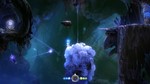  Ori: The Collection XBOX ONE X|S PC Ключ  - изображение № 9
