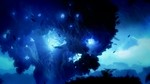  Ori: The Collection XBOX ONE X|S PC Ключ  - изображение № 12