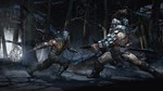  Mortal Kombat XL XBOX ONE Ключ / Цифровой код  - изображение № 9