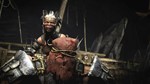  Mortal Kombat XL XBOX ONE Ключ / Цифровой код  - изображение № 7