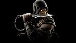  Mortal Kombat XL XBOX ONE Ключ / Цифровой код  - изображение № 4