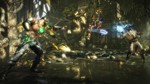  Mortal Kombat XL XBOX ONE Ключ / Цифровой код  - изображение № 5