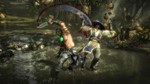 Mortal Kombat XL XBOX ONE Ключ / Цифровой код  - изображение № 12
