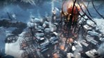 Frostpunk: Complete Collection XBOX ONE X|S Ключ - изображение № 12