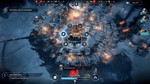 Frostpunk: Complete Collection XBOX ONE X|S Ключ - изображение № 9