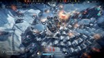 Frostpunk: Complete Collection XBOX ONE X|S Ключ - изображение № 11