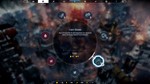 Frostpunk: Complete Collection XBOX ONE X|S Ключ - изображение № 6