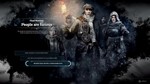 Frostpunk: Complete Collection XBOX ONE X|S Ключ - изображение № 4