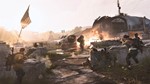  Tom Clancy's The Division 2 XBOX ONE X|S Ключ   - изображение № 9