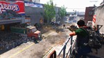  Tom Clancy's The Division 2 XBOX ONE X|S Ключ   - изображение № 10
