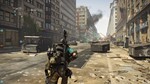  Tom Clancy's The Division 2 XBOX ONE X|S Ключ   - изображение № 4